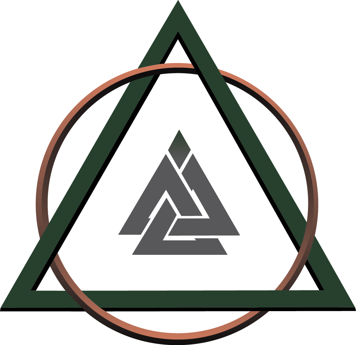 Hess & Associates