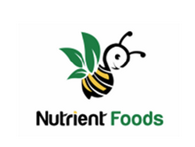 Nutrient Foods