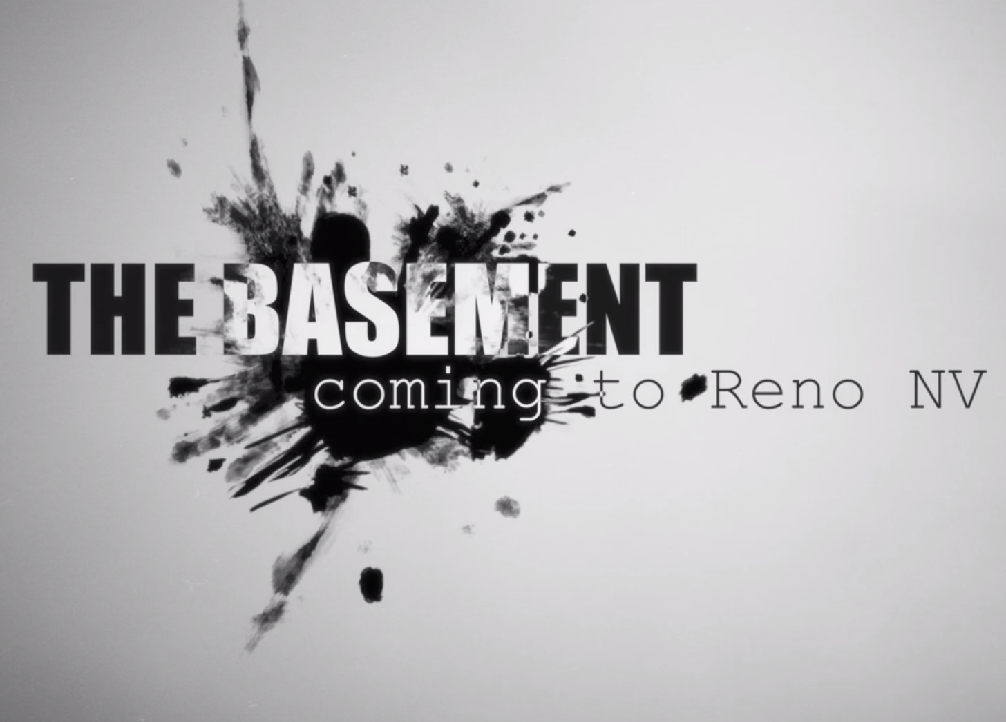 The Basement Reno! Concept video released! - Hess & Associates
